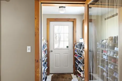 29 W Knox Marsh Road Dover NH 03820