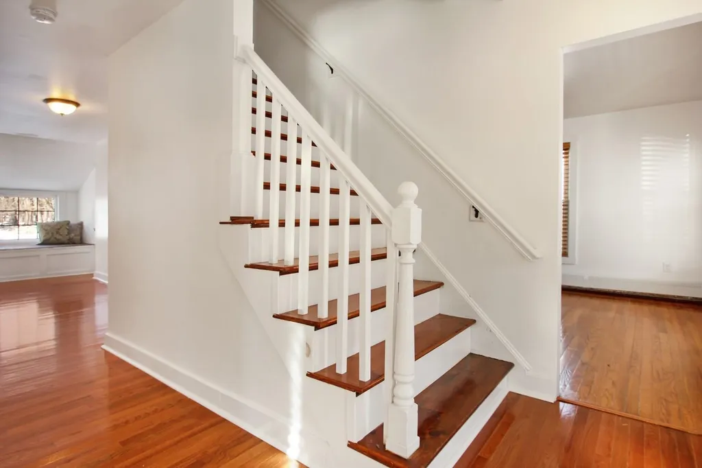 405 N Main Street Salem NH 03079