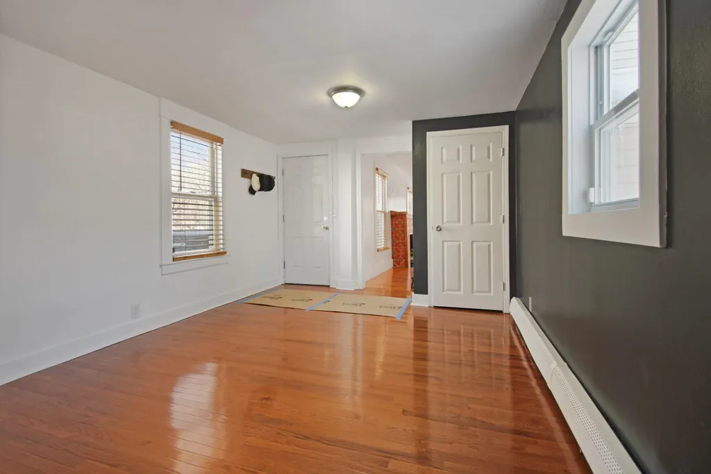 405 N Main Street Salem NH 03079