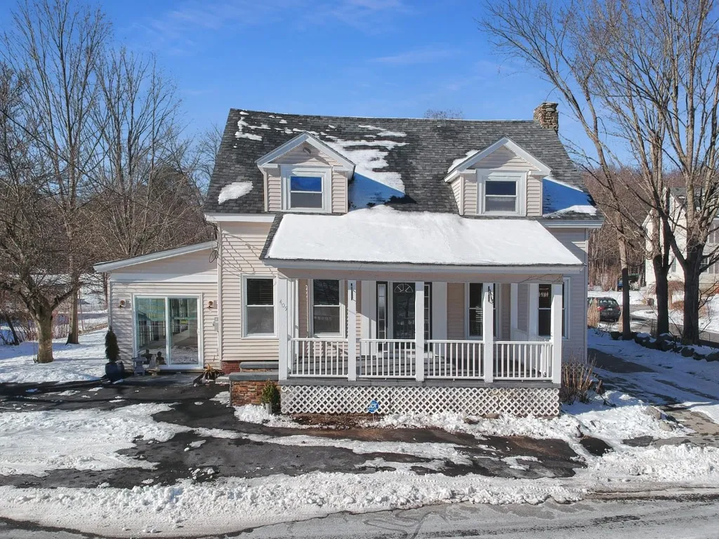 405 N Main Street Salem NH 03079