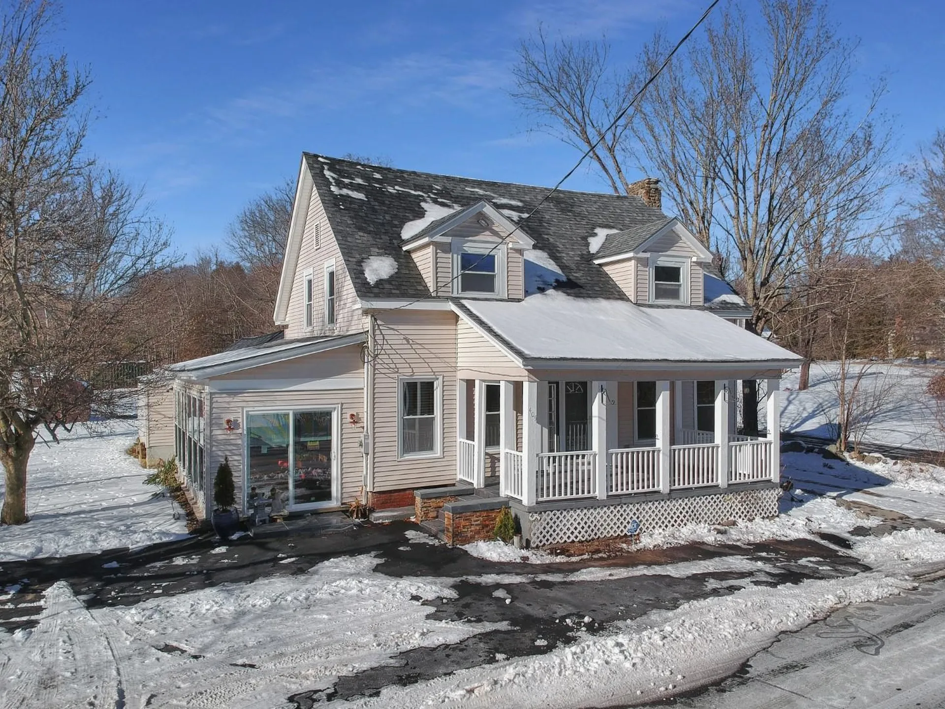 405 N Main Street Salem NH 03079