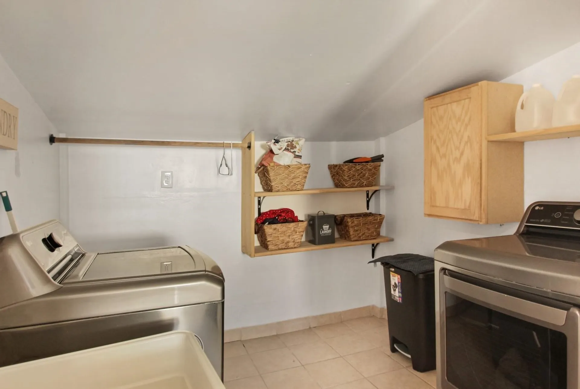 405 N Main Street Salem NH 03079