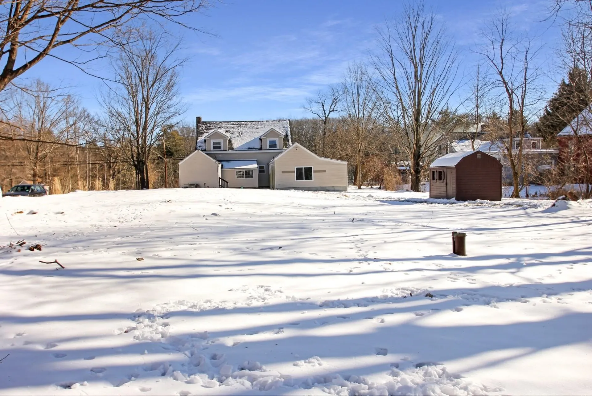 405 N Main Street Salem NH 03079
