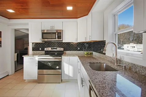 405 N Main Street Salem NH 03079