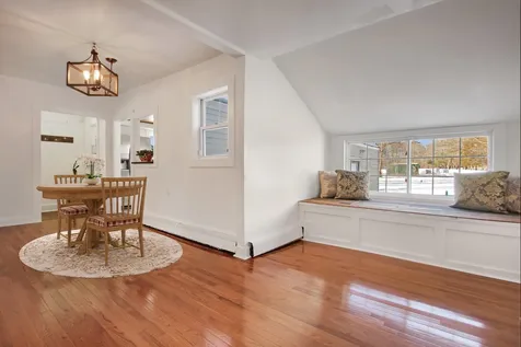 405 N Main Street Salem NH 03079