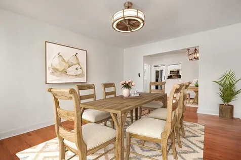 405 N Main Street Salem NH 03079