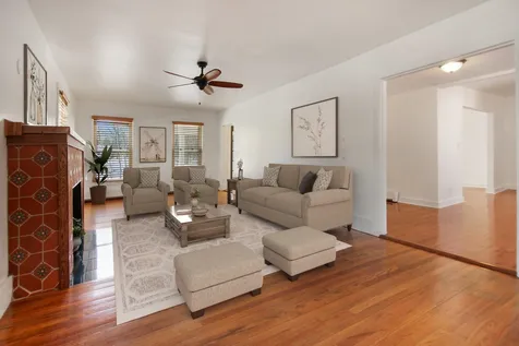 405 N Main Street Salem NH 03079