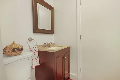 405 N Main Street Salem NH 03079