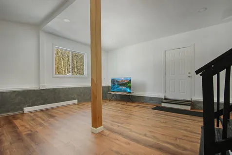 405 N Main Street Salem NH 03079