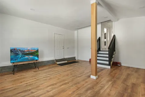 405 N Main Street Salem NH 03079