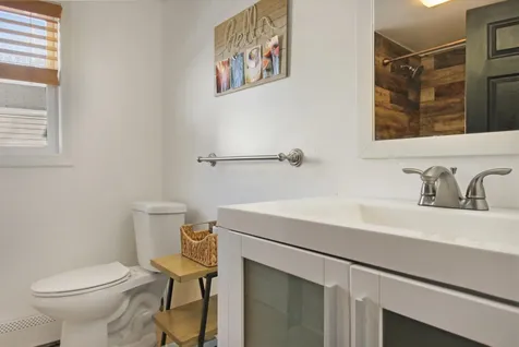 405 N Main Street Salem NH 03079