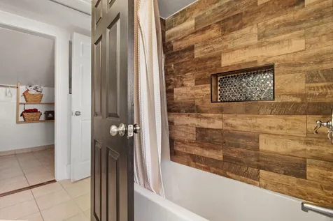 405 N Main Street Salem NH 03079