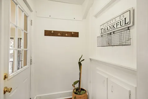 405 N Main Street Salem NH 03079