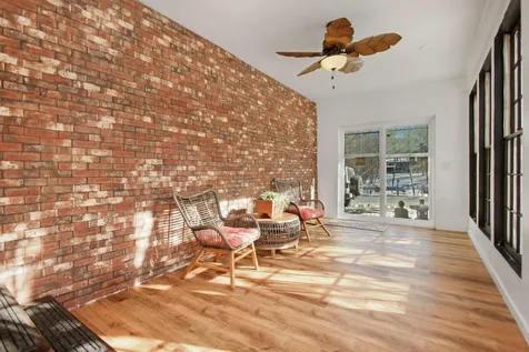 405 N Main Street Salem NH 03079