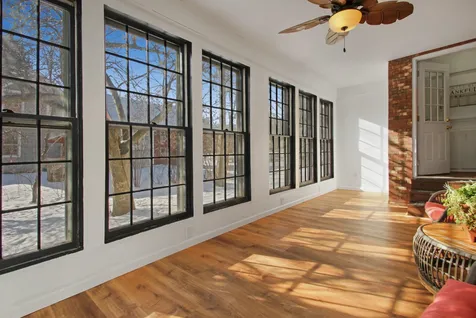 405 N Main Street Salem NH 03079