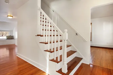 405 N Main Street Salem NH 03079