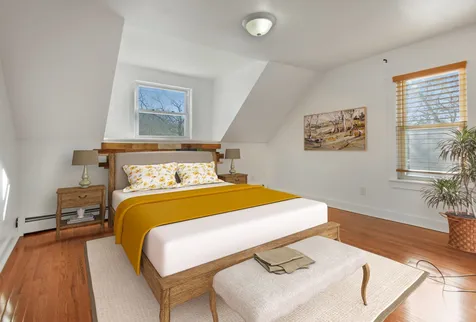 405 N Main Street Salem NH 03079