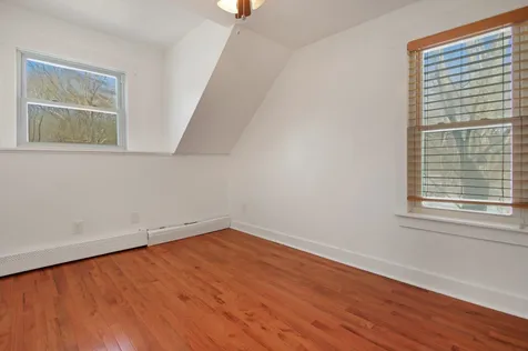 405 N Main Street Salem NH 03079