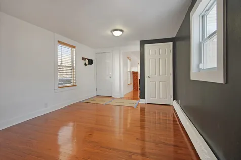 405 N Main Street Salem NH 03079