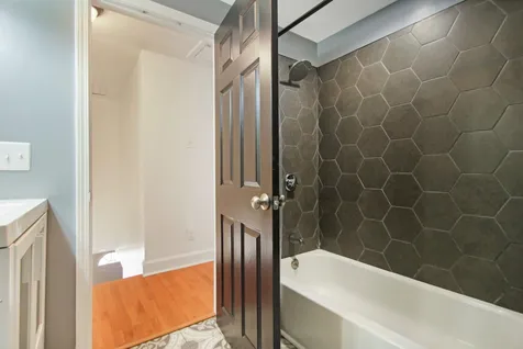 405 N Main Street Salem NH 03079