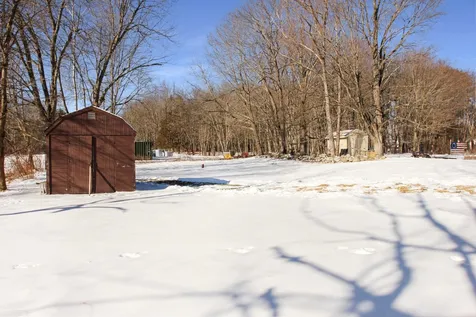 405 N Main Street Salem NH 03079