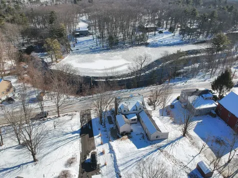 405 N Main Street Salem NH 03079