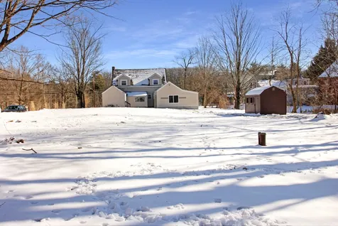 405 N Main Street Salem NH 03079