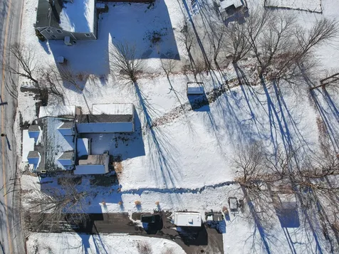 405 N Main Street Salem NH 03079