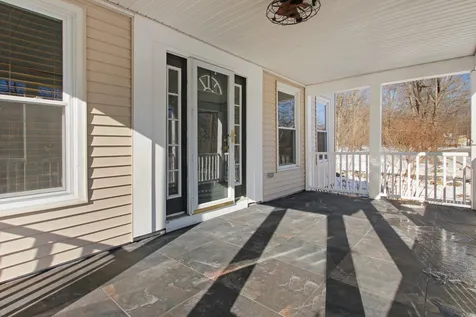 405 N Main Street Salem NH 03079