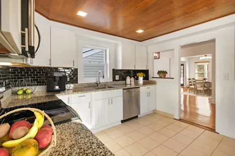 405 N Main Street Salem NH 03079