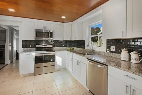 405 N Main Street Salem NH 03079