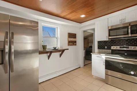 405 N Main Street Salem NH 03079