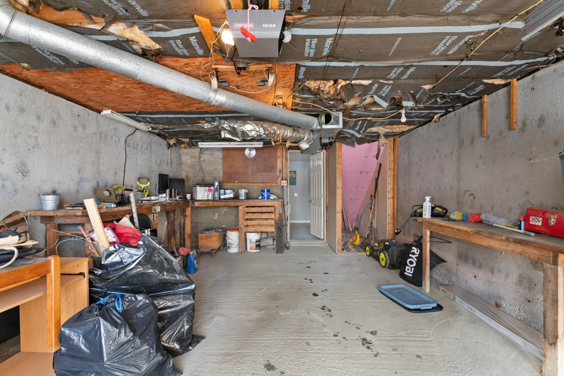 10 Bobbinshop Road Chelsea VT 05038