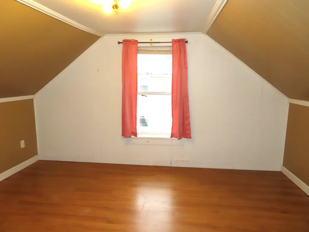 44 Colony Court Keene NH 03431