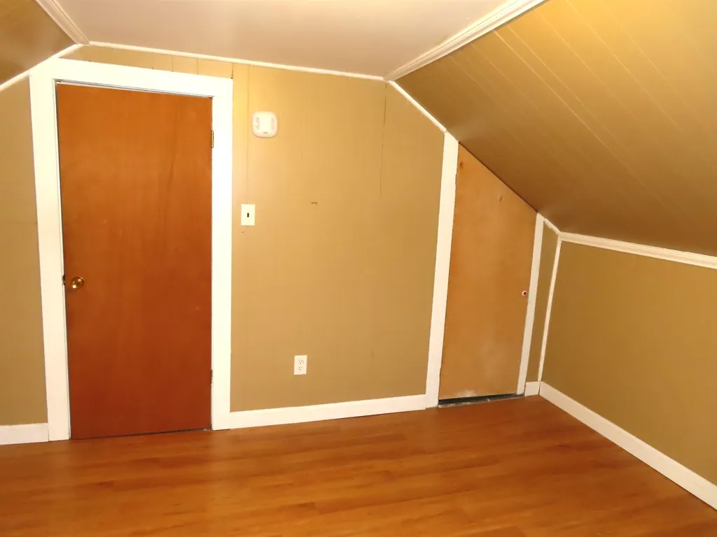 44 Colony Court Keene NH 03431