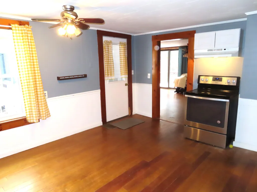 44 Colony Court Keene NH 03431