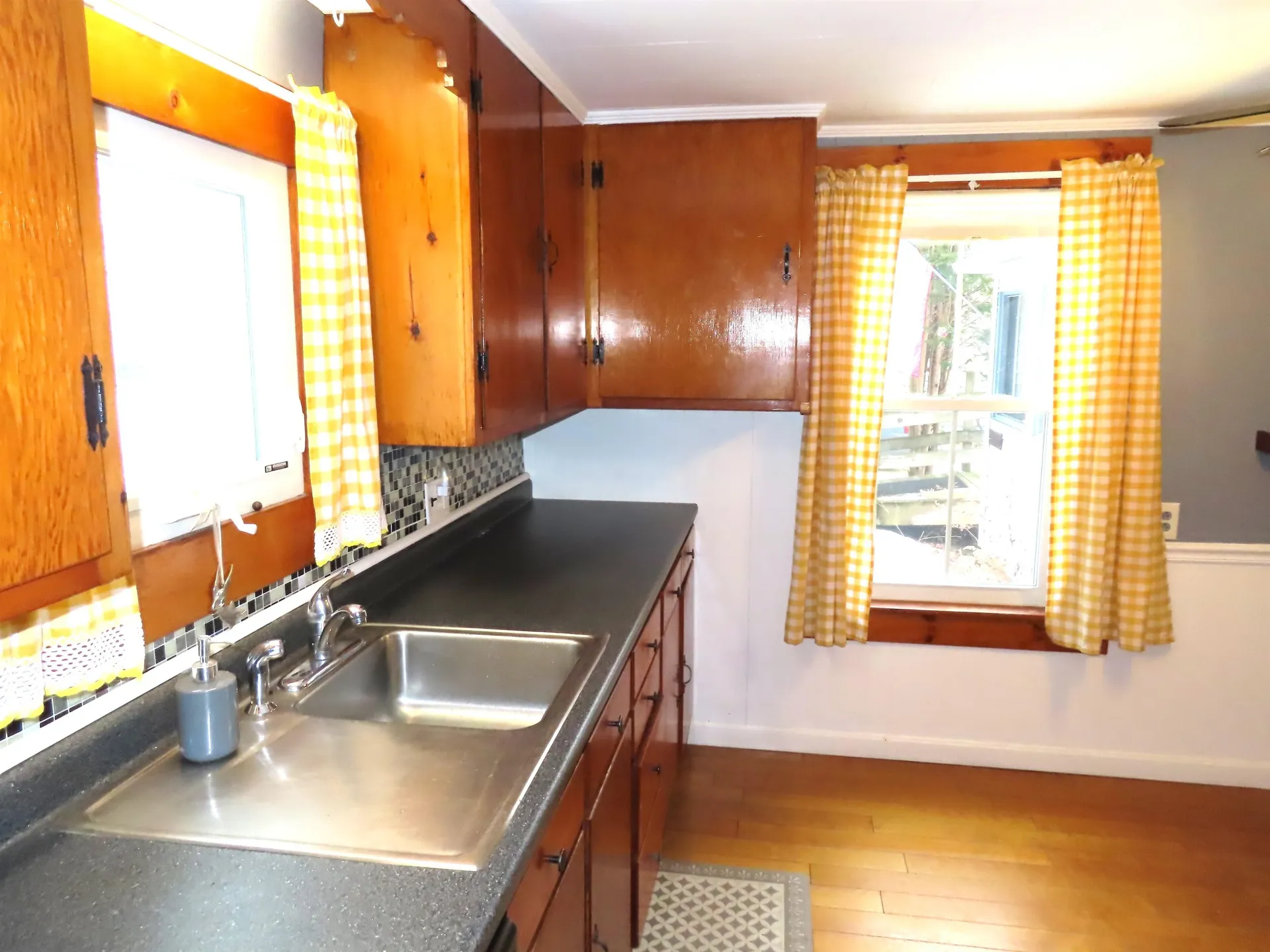 44 Colony Court Keene NH 03431