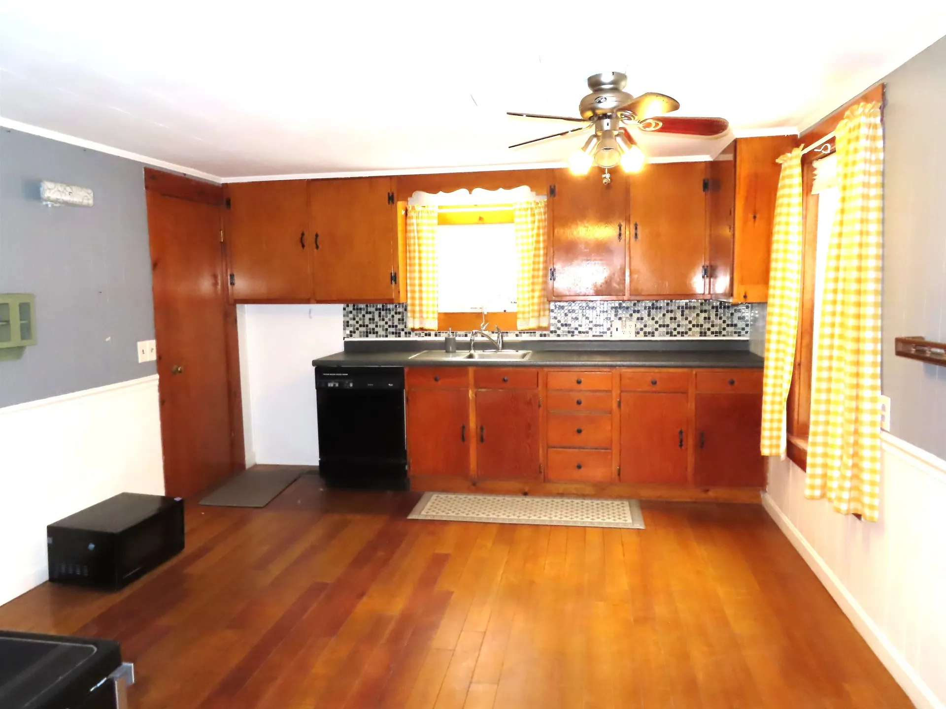 44 Colony Court Keene NH 03431