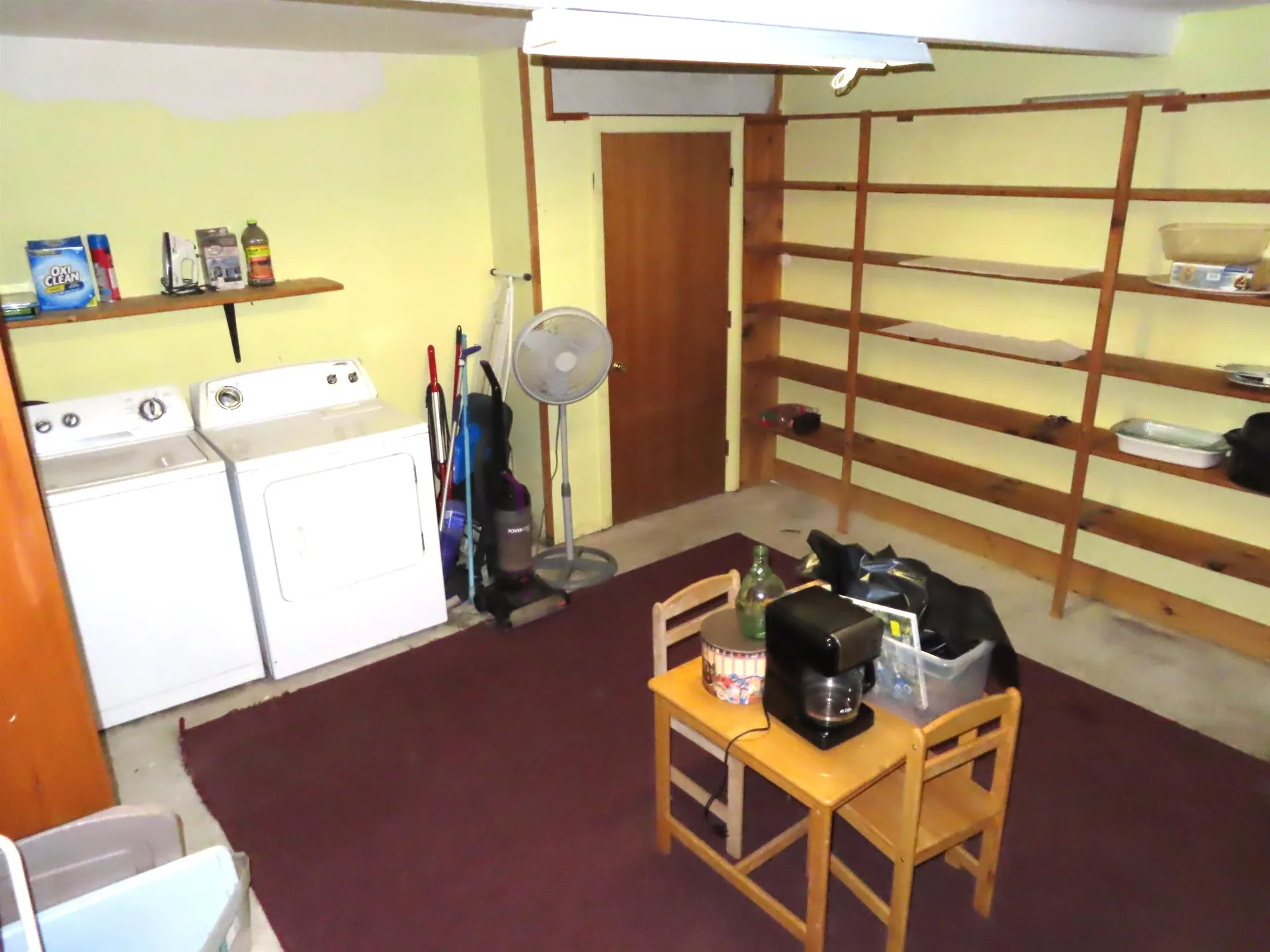 44 Colony Court Keene NH 03431