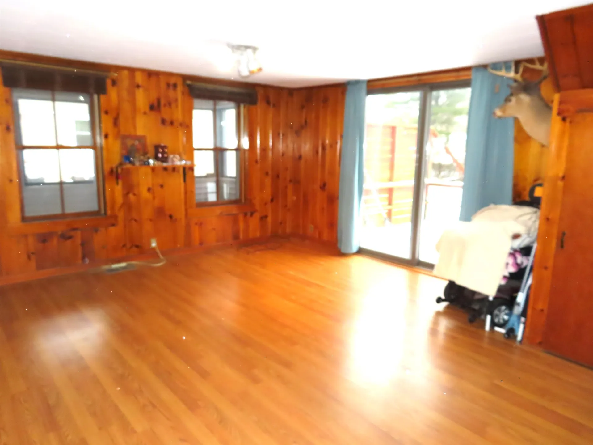 44 Colony Court Keene NH 03431