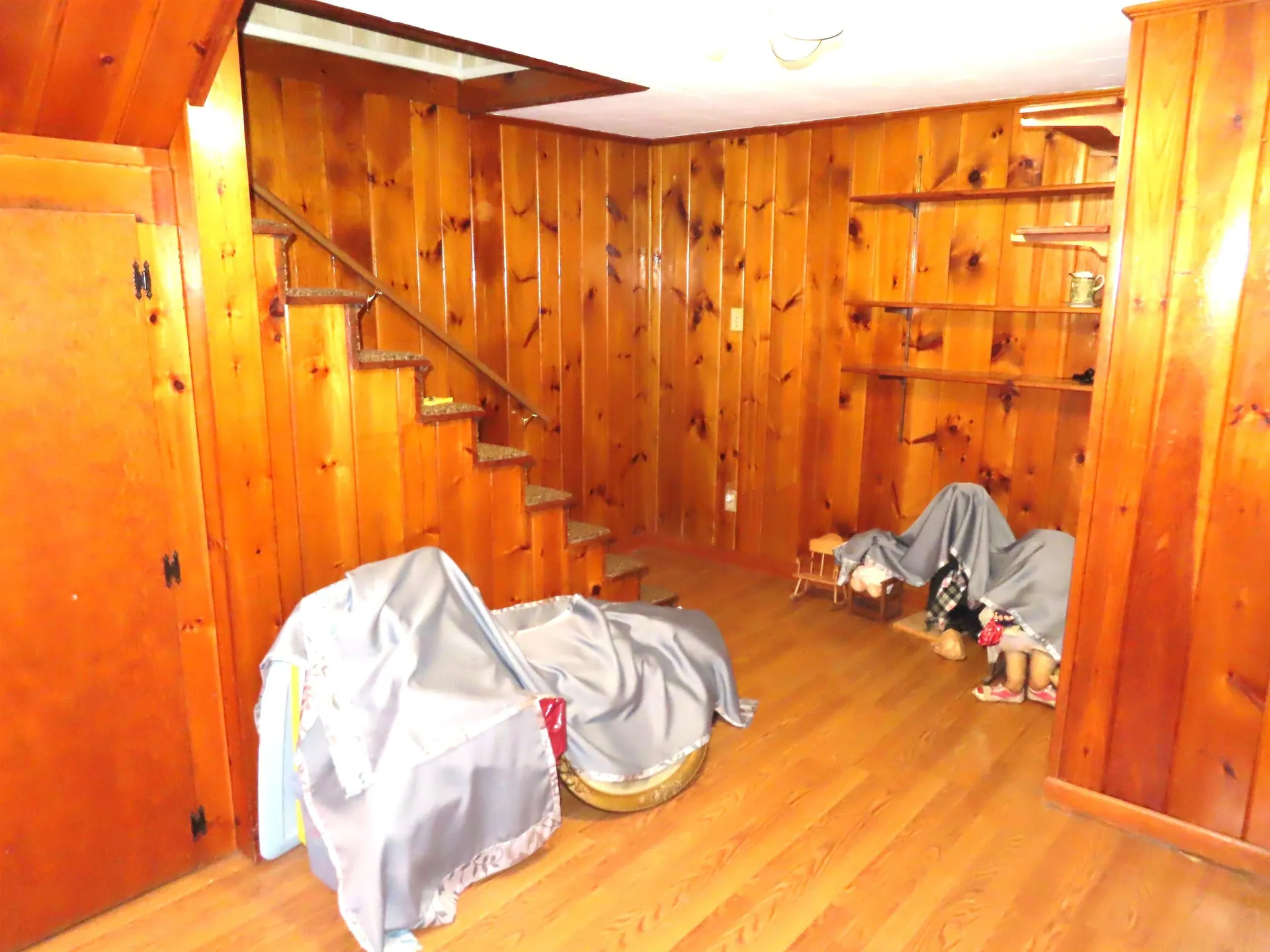 44 Colony Court Keene NH 03431