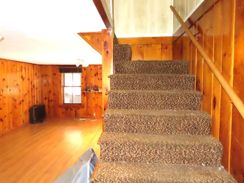 44 Colony Court Keene NH 03431