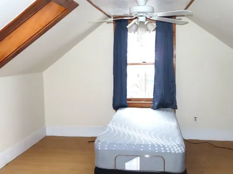 44 Colony Court Keene NH 03431