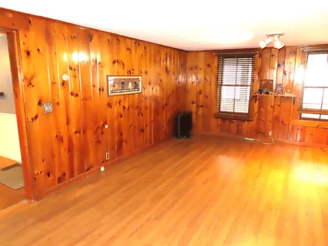 44 Colony Court Keene NH 03431