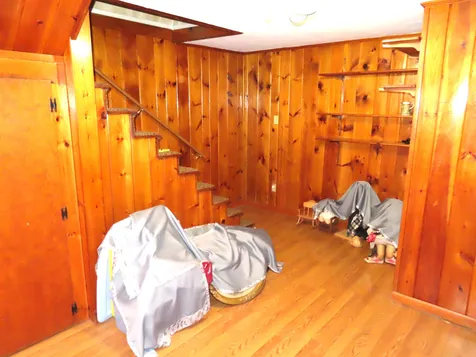 44 Colony Court Keene NH 03431