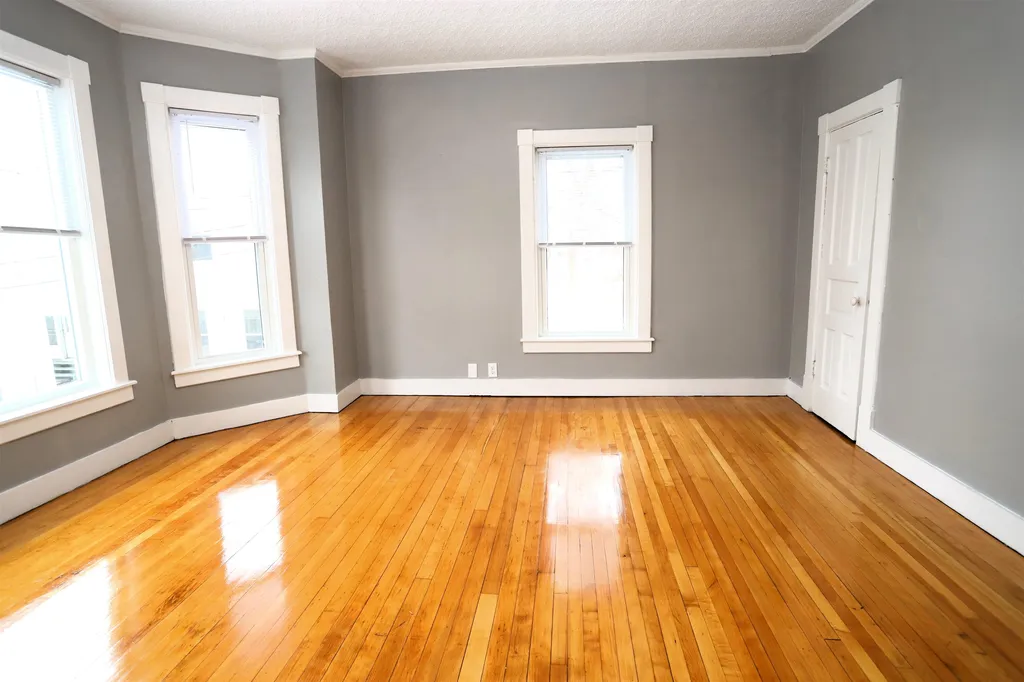 16 Short Street Newport City VT 05855