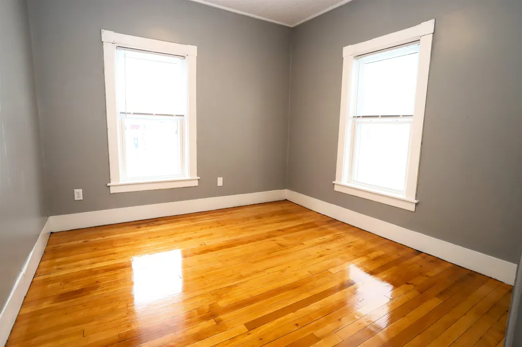 16 Short Street Newport City VT 05855