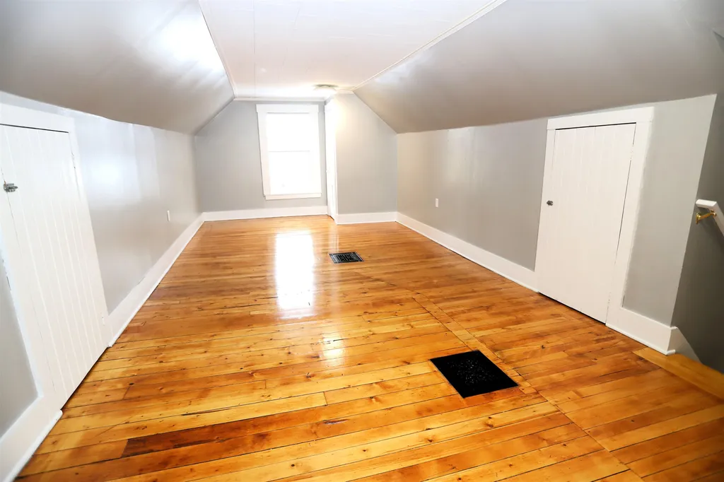 16 Short Street Newport City VT 05855