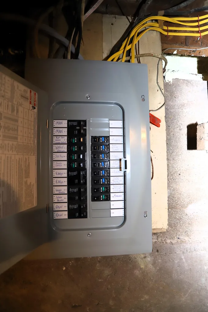 16 Short Street Newport City VT 05855