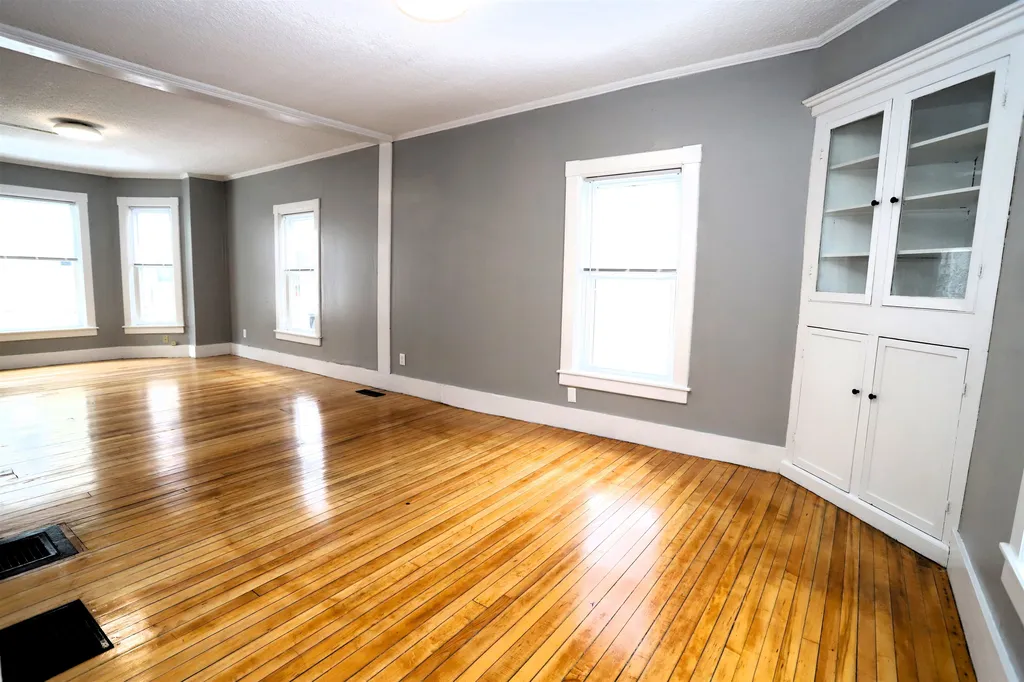 16 Short Street Newport City VT 05855